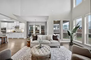 5404 Gypsum Dr, McKinney, TX 75070 - Photo 27