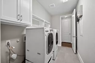 5404 Gypsum Dr, McKinney, TX 75070 - Photo 23