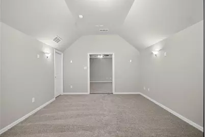 5404 Gypsum Drive, McKinney, TX 75070 - Photo 15