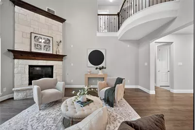 5404 Gypsum Drive, McKinney, TX 75070 - Photo 33