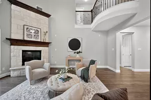 5404 Gypsum Dr, McKinney, TX 75070 - Photo 33