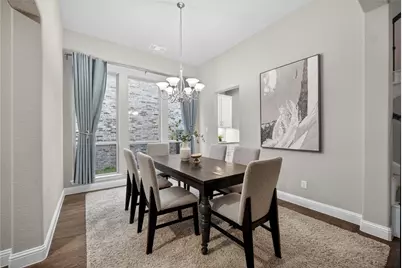 5404 Gypsum Drive, McKinney, TX 75070 - Photo 17