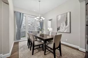 5404 Gypsum Dr, McKinney, TX 75070 - Photo 17