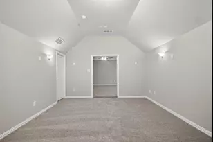 5404 Gypsum Dr, McKinney, TX 75070 - Photo 15