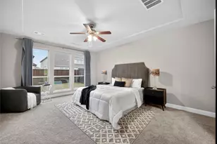 5404 Gypsum Dr, McKinney, TX 75070 - Photo 31