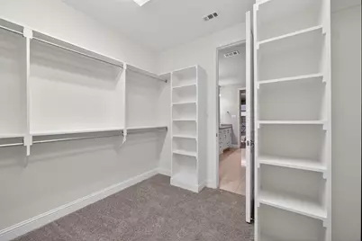 5404 Gypsum Drive, McKinney, TX 75070 - Photo 29
