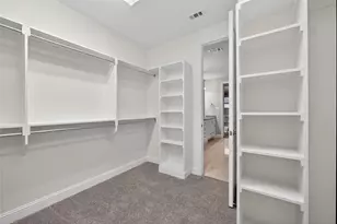 5404 Gypsum Dr, McKinney, TX 75070 - Photo 29
