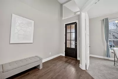 5404 Gypsum Drive, McKinney, TX 75070 - Photo 3