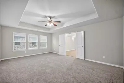 5404 Gypsum Drive, McKinney, TX 75070 - Photo 13