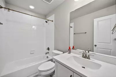 5404 Gypsum Drive, McKinney, TX 75070 - Photo 37