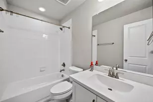 5404 Gypsum Dr, McKinney, TX 75070 - Photo 37