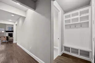 5404 Gypsum Dr, McKinney, TX 75070 - Photo 7