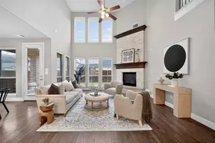 5404 Gypsum Dr, McKinney, TX 75070 - Photo 25