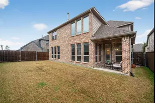 5404 Gypsum Dr, McKinney, TX 75070 - Photo 9