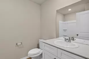 1069 Burnt Rnch Ln, Fort Worth, TX 76131 - Photo 25