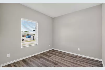 1069 Burnt Ranch Lane, Fort Worth, TX 76131 - Photo 21