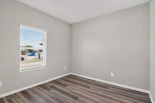 1069 Burnt Rnch Ln, Fort Worth, TX 76131 - Photo 21