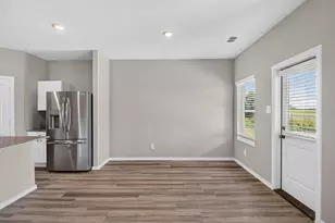 1069 Burnt Rnch Ln, Fort Worth, TX 76131 - Photo 11