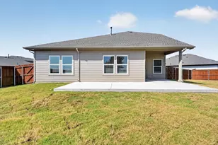 1069 Burnt Rnch Ln, Fort Worth, TX 76131 - Photo 35