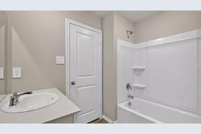 1069 Burnt Ranch Lane, Fort Worth, TX 76131 - Photo 31