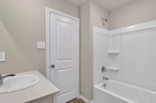1069 Burnt Rnch Ln, Fort Worth, TX 76131 - Photo 31