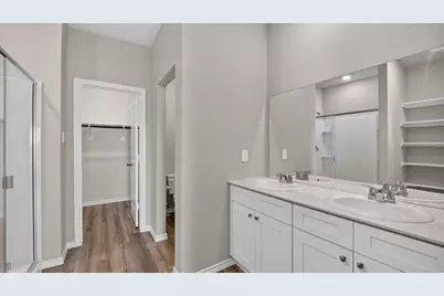1069 Burnt Ranch Lane, Fort Worth, TX 76131 - Photo 19