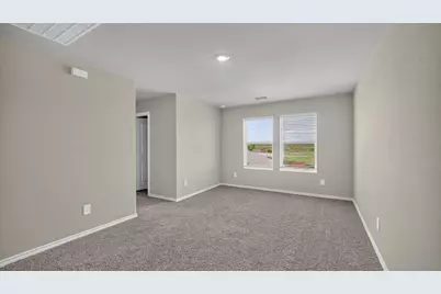 1069 Burnt Ranch Lane, Fort Worth, TX 76131 - Photo 27