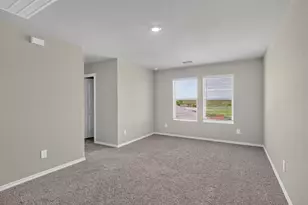 1069 Burnt Rnch Ln, Fort Worth, TX 76131 - Photo 27