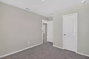 1069 Burnt Rnch Ln, Fort Worth, TX 76131 - Photo 33