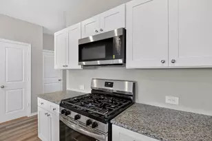 1069 Burnt Rnch Ln, Fort Worth, TX 76131 - Photo 7