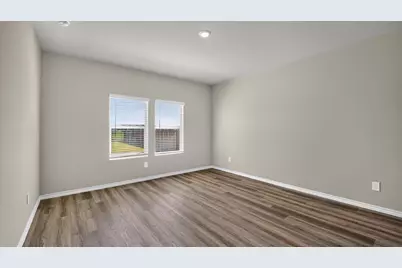 1069 Burnt Ranch Lane, Fort Worth, TX 76131 - Photo 17