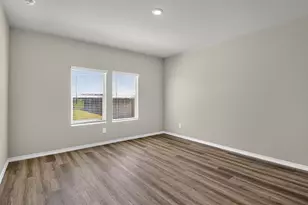 1069 Burnt Rnch Ln, Fort Worth, TX 76131 - Photo 17
