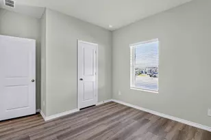1069 Burnt Rnch Ln, Fort Worth, TX 76131 - Photo 23
