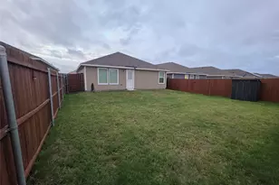 425 Dewberry St, Princeton, TX 75407 - Photo 15