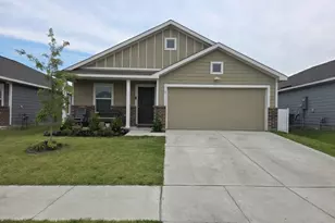 425 Dewberry St, Princeton, TX 75407 - Photo 1