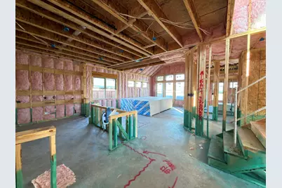 1229 Burney Court, Forney, TX 75126 - Photo 35