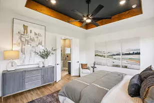 1229 Burney Ct, Forney, TX 75126 - Photo 15