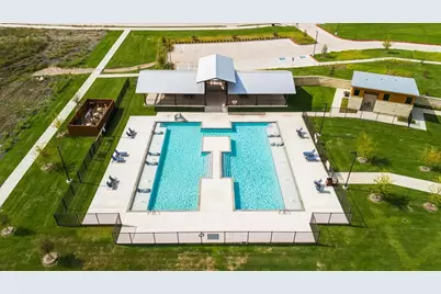 1229 Burney Court, Forney, TX 75126 - Photo 29