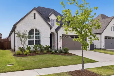 1228 Emilia Road, Fate, TX 75087 - Photo 33