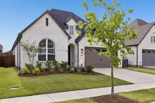 1228 Emilia Rd, Fate, TX 75087 - Photo 33