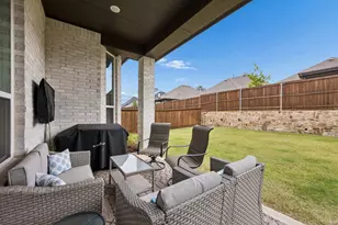 1228 Emilia Rd, Fate, TX 75087 - Photo 25