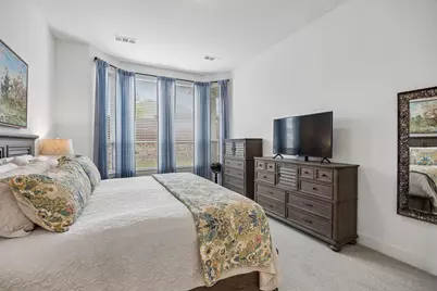 1228 Emilia Road, Fate, TX 75087 - Photo 11