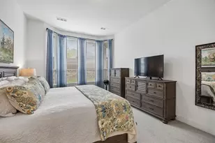 1228 Emilia Rd, Fate, TX 75087 - Photo 11