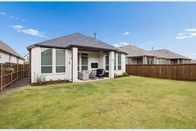 1228 Emilia Road, Fate, TX 75087 - Photo 23