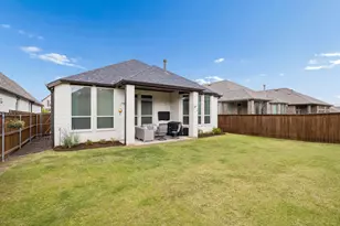 1228 Emilia Rd, Fate, TX 75087 - Photo 23