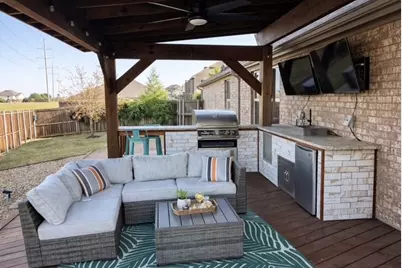 157 Lisa Lane, Royse City, TX 75189 - Photo 1