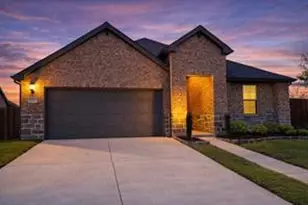 157 Lisa Ln, Royse City, TX 75189 - Photo 1