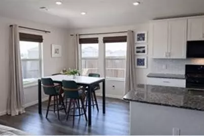 157 Lisa Lane, Royse City, TX 75189 - Photo 11