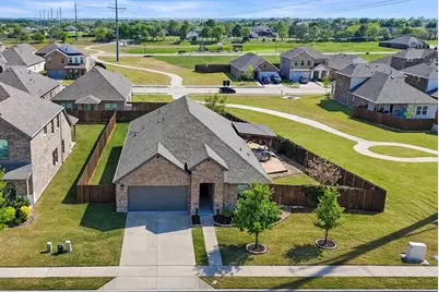 157 Lisa Lane, Royse City, TX 75189 - Photo 7