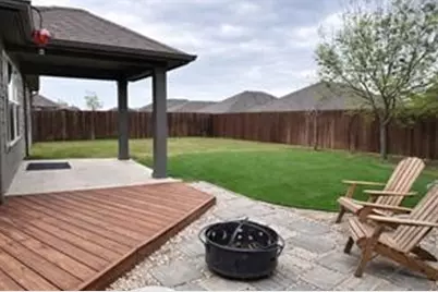 157 Lisa Lane, Royse City, TX 75189 - Photo 27